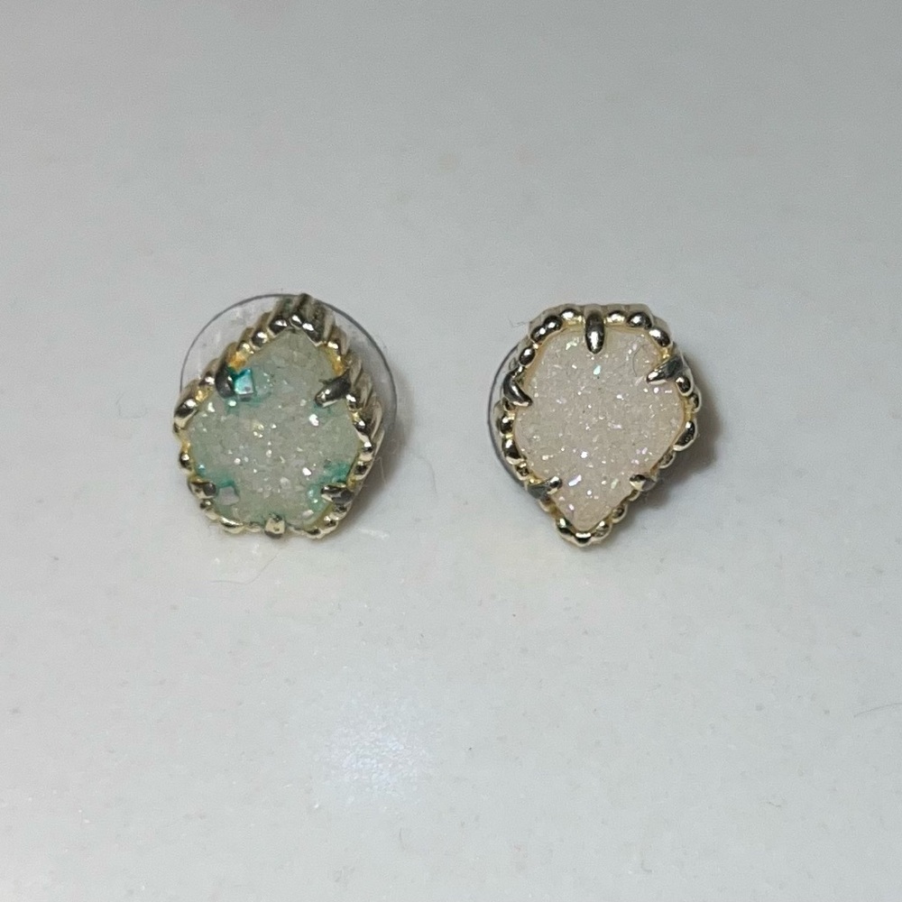 Kendra Scott Tessa Earrings